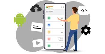 AI & Chatbots Integration