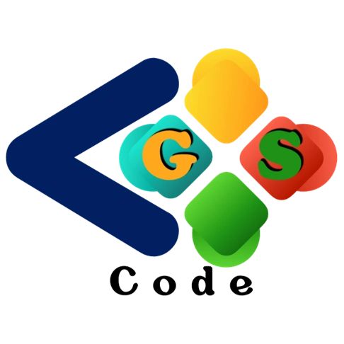 CodeGS