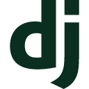 Django