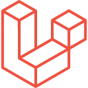 Laravel