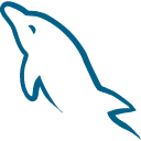 MySQL