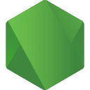 Node.js