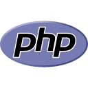 PHP