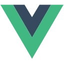 Vue