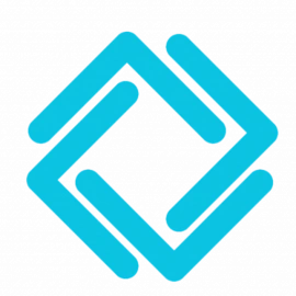 Client 5 logo