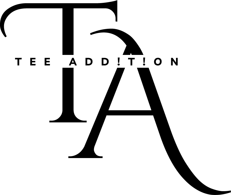 Client 3 logo
