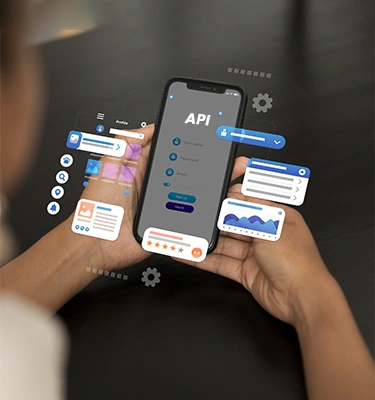 Android App Project