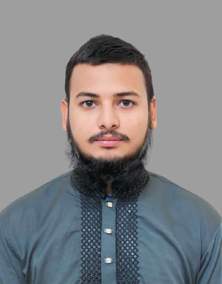 Employee Name