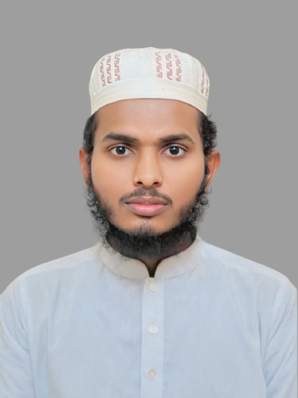 Employee Name