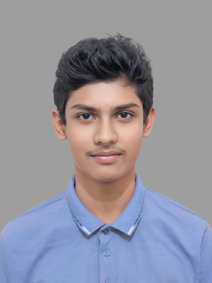 Employee Name