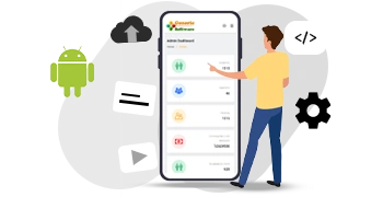 Website Development