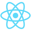 React